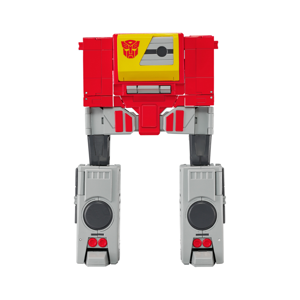 G43885L00_22.jpg